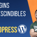 5 plugins imprescindibles