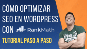 Cómo Optimizar el SEO de WordPress en 20 Minutos con RankMath 57 como optimizar seo wordpress con rankmath
