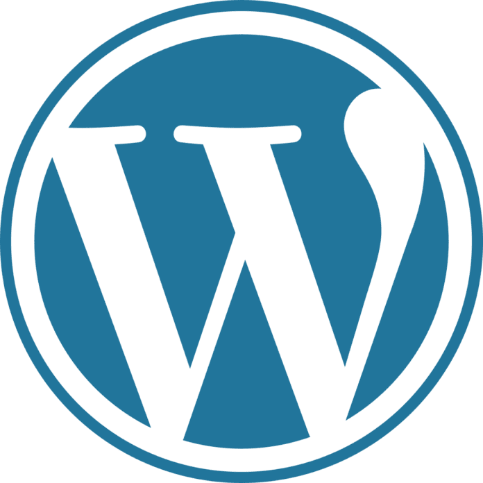 Por que su sitio web y blogs de WordPress necesitan