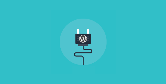 Complementos de WordPress