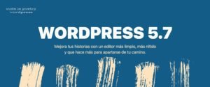novedades wordpress 57