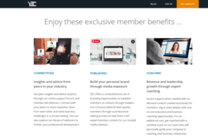 5 formas de bajo presupuesto para crear más backlinks 27 5 formas de bajo presupuesto para crear más backlinks