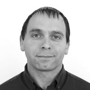 Versión de seguridad y mantenimiento de WordPress 5.7.1 1 Versión de seguridad y mantenimiento de WordPress 5.7.1