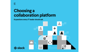 ¿Qué es el error HTTP 400 y cómo se soluciona?