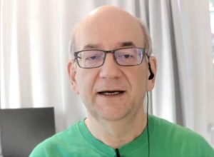 Google explica cómo orientar los anuncios a un país específico 1 John Mueller de Google explica cómo apuntar a un país específico para la clasificación