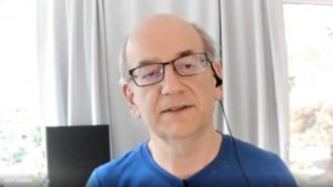 Google John Mueller en sitios desindexados