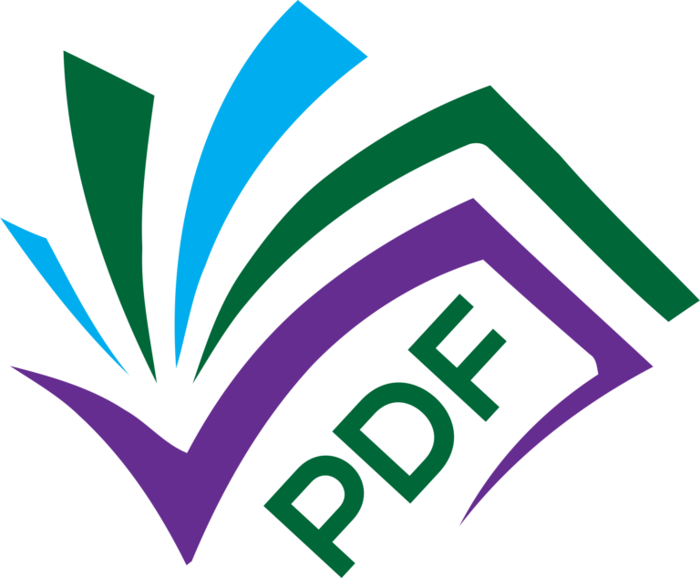 Lanzamiento de la versión 10.0 del visor de PDF inmensamente popular para WordPress 17 Lanzamiento de la versión 10.0 del visor de PDF inmensamente popular para WordPress