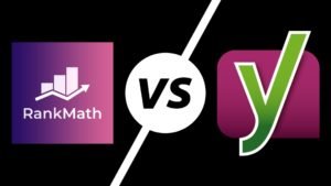 Rank Math vs Yoast: Me Cambié al Mejor, Mis Razones y Tutorial 6 rank math vs yoast