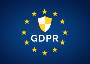 gdpr 3518763 1280