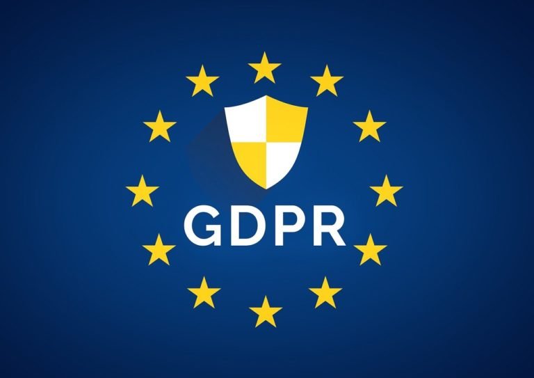 Cómo hacer que un sitio web sea compatible con GDPR 28 gdpr 3518763 1280