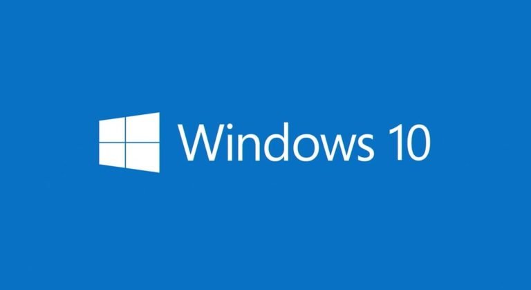 Cómo anclar un sitio web al menú de inicio de Windows 10 27 windows10