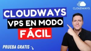 Cloudways Hosting (2021) Opinión y Análisis Completo 6 Cloudways Hosting 2021 Opinion y Analisis Completo