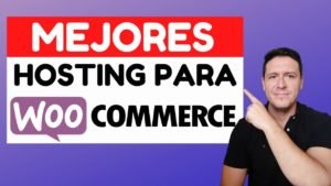 Hosting para WooCommerce? Mejores Hosting eCommerce WordPress 2022 2 Hosting para WooCommerce Mejores Hosting eCommerce WordPress 2021