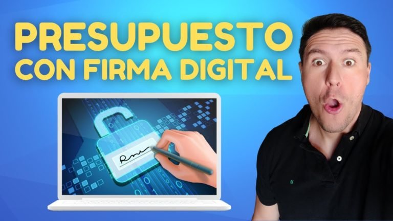 Como Hacer un Presupuesto Web Impresiona a tus Clientes