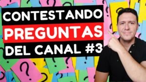 Preguntas sobre Como Vender Paginas Web Diseno Web WordPress SEO