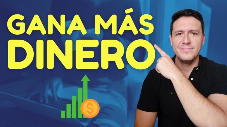 Vendes Paginas Web Gana Mas Dinero haciendo esto