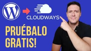 cloudways wordpress jpg