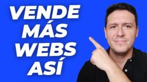 Como Vender Paginas Web Vende Mas Sitios Web con