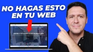 Revisando Sitios Web de Suscriptores del Canal