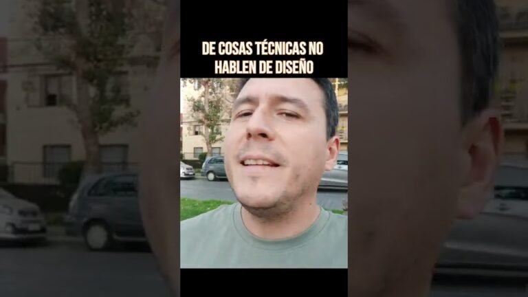 COMO VENDER SITIOS WEB SI NO TENGO PORTAFOLIO