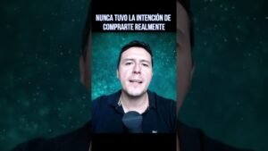 PUBLICAR PRECIOS DE TUS SERVICIOS DE DISEÑO WEB? SI O NO? 6 PUBLICAR PRECIOS DE TUS SERVICIOS DE DISENO WEB SI O