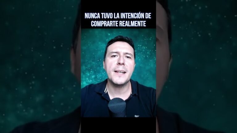 PUBLICAR PRECIOS DE TUS SERVICIOS DE DISENO WEB SI O