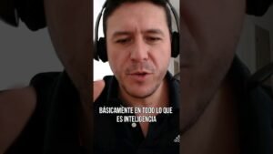 IA La clave para resultados de calidad