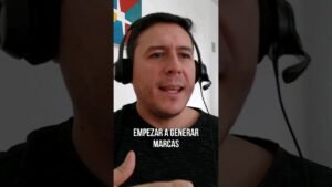 MONETIZA TUS HABILIDADES NO TU TIEMPO