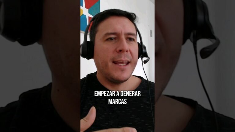 MONETIZA TUS HABILIDADES NO TU TIEMPO