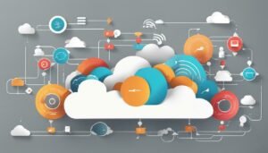 Descubre las Ventajas y Desventajas de Cloud Hosting 3 cloud hosting ventajas y desventajas