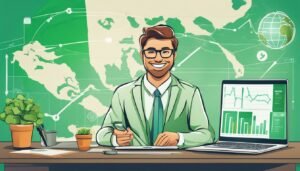 Guía Definitiva: Cómo Vender Páginas Web en Internet con Éxito 2 como vender paginas web en internet