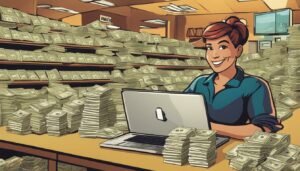 Descubre Donde Vender Páginas Web: Guía Práctica ¡Infórmate ya! 4 donde vender paginas web