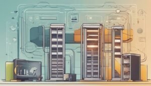 Explora el Hosting Dedicado: Ventajas y Desventajas Explicadas 6 hosting dedicado ventajas y desventajas