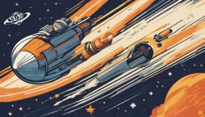 acelerar carga de páginas web wordpress