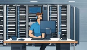 caracteristicas de bluehost