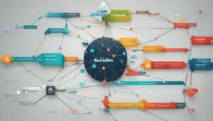 cómo usar ChatGPT para obtener backlinks