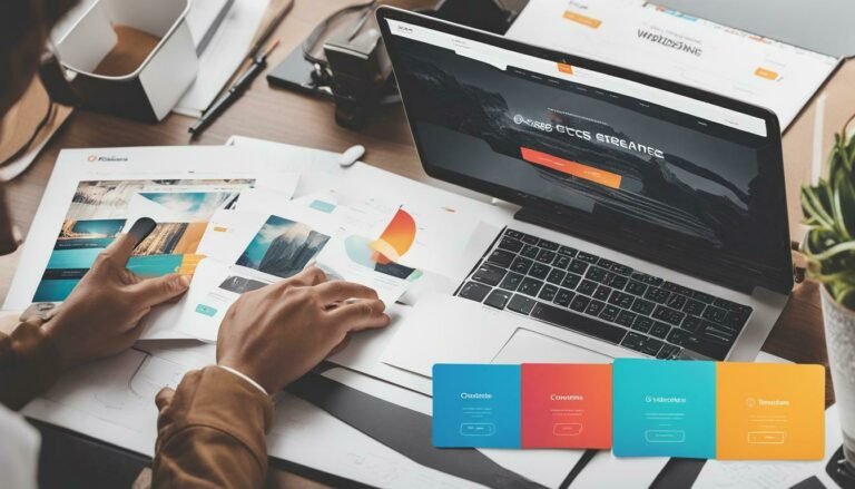 crear pagina web profesional wordpress