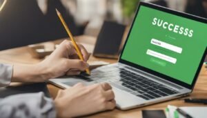 hostinger crear pagina web