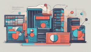 hostinger ventajas y desventajas