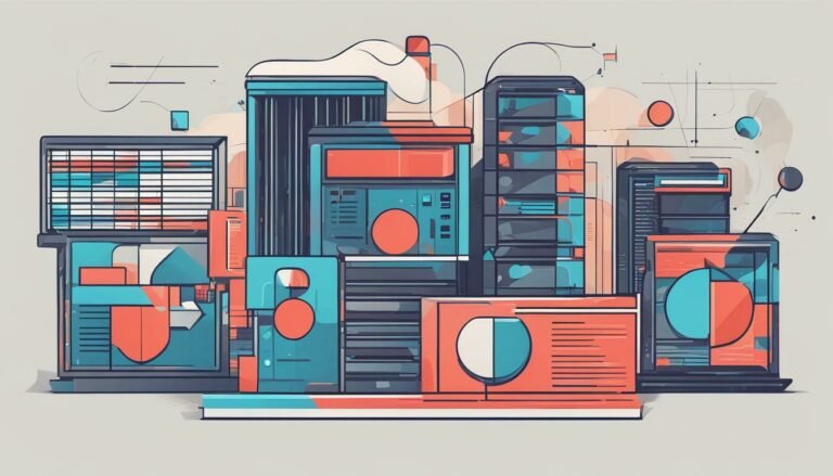 hostinger ventajas y desventajas