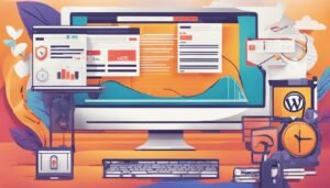 El Mejor Hosting Wordpress para tu Sitio Web: Hostinger 1 mejor hosting wordpress