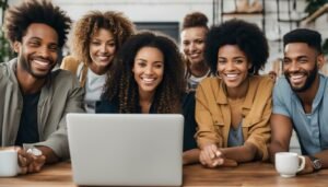 vender sitios web a microemprendedores