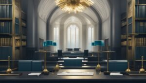 Mejor Hosting para Abogados 3 Mejor Hosting para Abogados