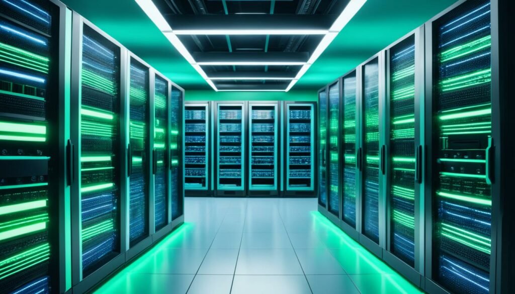 Mejor Hosting para Agencias de Marketing
