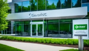 Mejor Hosting para Agentes Inmobiliarios 2 Mejor Hosting para Agentes Inmobiliarios