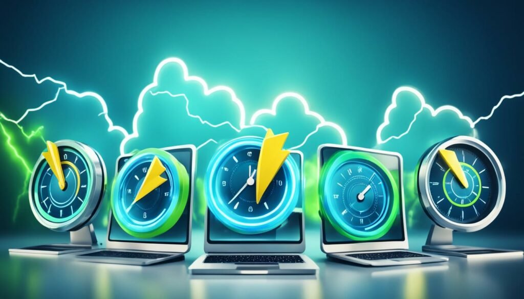 Mejor Hosting para Blogs