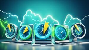 Mejor Hosting para Blogs