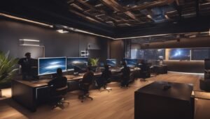 Mejor Hosting para Comunidades Online 7 Mejor Hosting para Comunidades Online