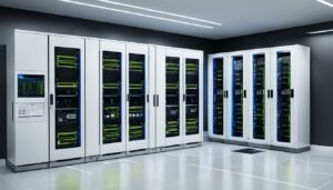 Mejor Hosting para Diseño Gráfico 4 Mejor Hosting para Diseño Gráfico