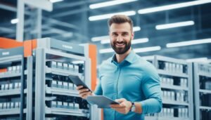 Mejor Hosting para Dropshipping